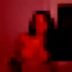 Photo sexy de Hortense, 31 ans à Conca - rencontre sans lendemain