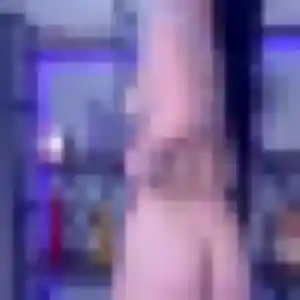 Photo de Suzanne à Conches-en-Ouche (36 ans) - plan cul gratuit
