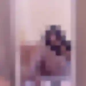 Cassandre (34 ans) à Conches-sur-Gondoire cherche un plan cul rapidement