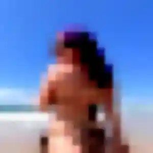 Anne-Laure, 37 ans, cherche un plan cul à Conchil-le-Temple