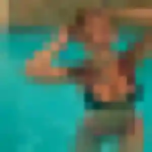 Sexy Ava, 24 ans à Conchil-le-Temple - voir sa photo
