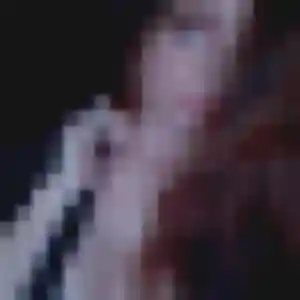 Colombine, fille de 35 ans cherche plan cul à Conchil-le-Temple
