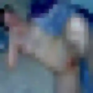 Malika, 33 ans, veut un plan cul à Conchil-le-Temple