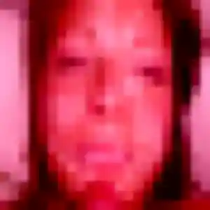 Prisca, 37 ans, connectée à Conchil-le-Temple pour une rencontre coquine