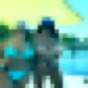 Profil de Patricia à Conchy-les-Pots (44 ans) - plan cul discret