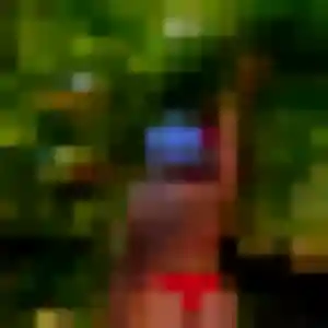 Photo exclusive de Ambre, 44 ans à Concoret - rencontre sans lendemain