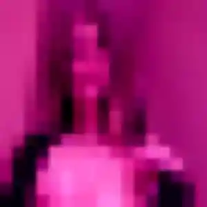 Photo privée de Patricia, 26 ans à Concoret - rencontre coquine