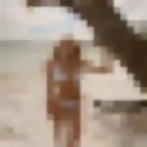 Photo exclusive de Priscilla, 37 ans à Concoret - rencontre coquine