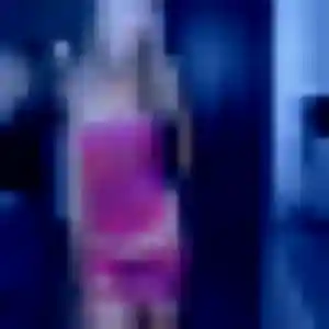 Vicky de Concoret, 44 ans - plan cul en toute liberté