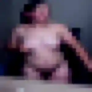 Marie-Line, femme de 29 ans cherche plan cul à Concremiers