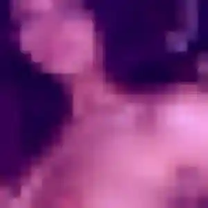 Jolie Whitney, 25 ans à Concremiers - découvrir son profil