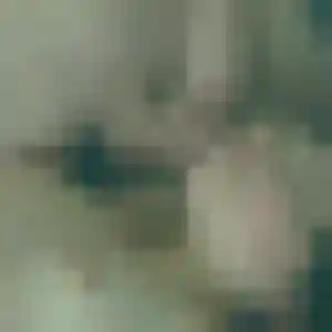 Flavia, 24 ans, disponible à Condat-sur-Vézère pour un plan cul
