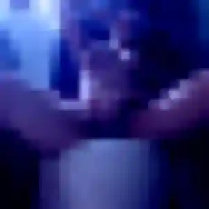 Agnes, 28 ans, connectée à Condat-sur-Vienne pour un plan cul