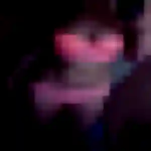 Uranie de Condat-sur-Vienne, 28 ans - plan cul discret