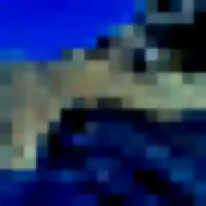 Photo de Doriane à Condat (38 ans) - plan cul anonyme