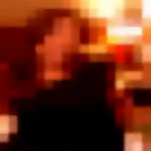 Photo perso de Nathalie, 43 ans à Condat - rencontre coquine