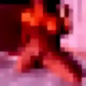 Photo de Tamara à Condat (31 ans) - plan cul discret