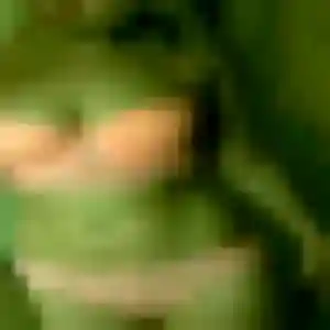 Contacte Yannick, 31 ans à Condat en privé