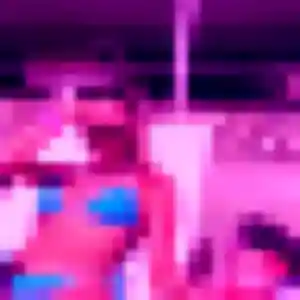 Yolande, 43 ans, connectée à Condé-en-Brie pour une rencontre coquine