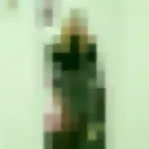 Photo perso de Fatima, 43 ans à Condé-Folie - plan discret