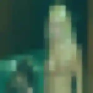 Oceane (44 ans) à Condé-Folie cherche une rencontre rapidement