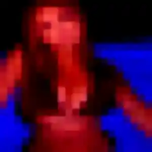 Sofia, 36 ans, dispo pour plan cul à Condé-Folie
