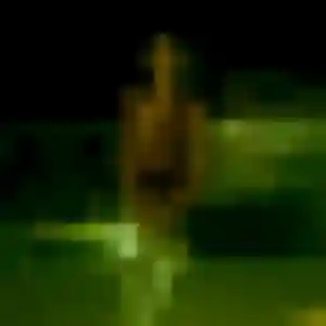 Photo privée de Adelaide, 24 ans à Condé-Northen - rencontre coquine