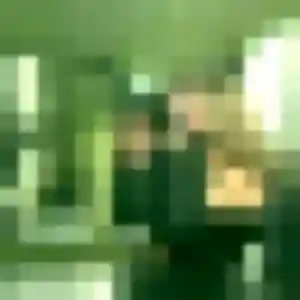 Marion (22 ans) à Condé-Northen attend une rencontre rapidement