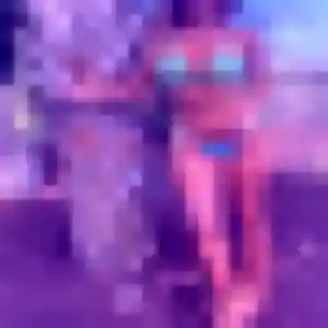 Alienor de Condé-Sainte-Libiaire, 45 ans - plan cul sans lendemain