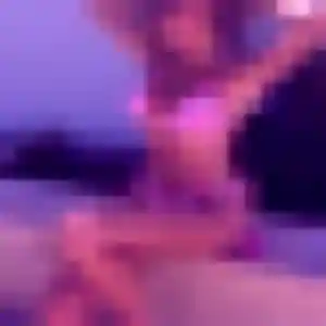 Profil de Sylvie à Condé-Sainte-Libiaire (24 ans) - plan cul discret
