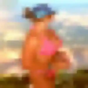 Jolie Anne-Laure, 44 ans à Condé-sur-Risle - voir sa photo