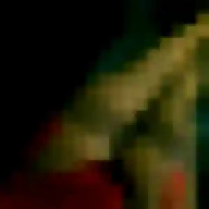 Hilary, 45 ans, veut un plan cul à Condé-sur-Risle