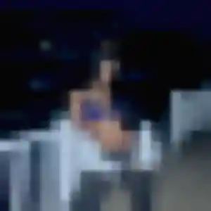 Profil de Idalina à Condé-sur-Risle (35 ans) - plan cul gratuit