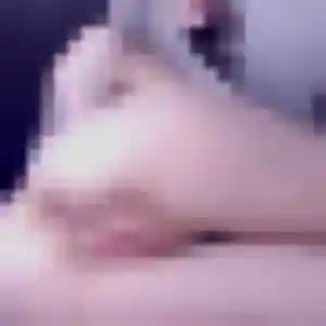 Belle Irene, 35 ans à Condé-sur-Risle - la contacter