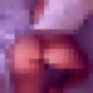 Sexy Marie-Jose, 22 ans à Condé-sur-Risle - découvrir son profil