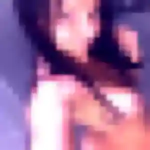 Photo exclusive de Penelope, 45 ans à Condé-sur-Risle - plan discret