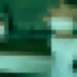 Profil de Uranie à Condé-sur-Risle (27 ans) - plan cul anonyme