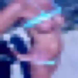 Brigitte, fille de 25 ans veut plan cul à Condé-sur-Sarthe