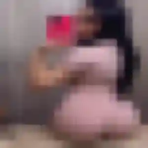 Audrey, 43 ans, cherche un plan cul à Condé-sur-Vesgre