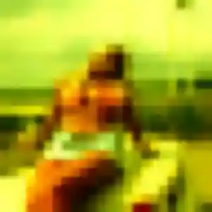 Natacha, femme de 34 ans cherche plan cul à Condé-sur-Vesgre