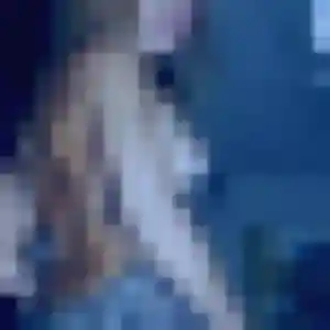 Suzanne, 38 ans, disponible à Condé-sur-Vesgre pour une rencontre coquine