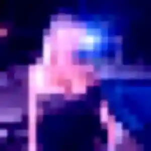 Photo exclusive de Nelly, 34 ans à Condé-sur-Vire - rencontre coquine