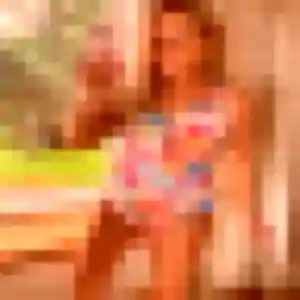 Rencontre Olga, 40 ans à Condé-sur-Vire en privé