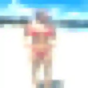 Photo de Adele à Condeissiat (44 ans) - plan cul gratuit