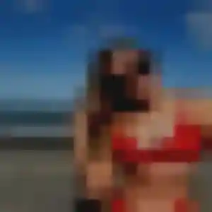 Contacte Mathilde, 29 ans à Condeissiat gratuitement