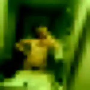 Photo de Ariane à Condette (38 ans) - plan cul anonyme