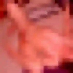 Audrey (35 ans) à Condette cherche une rencontre maintenant
