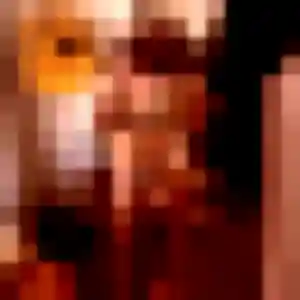 Diane, 43 ans, en ligne à Condezaygues pour une rencontre coquine