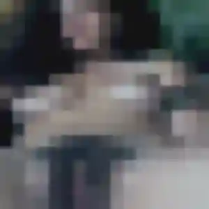 Eleonore, 37 ans, en ligne à Condezaygues pour une rencontre coquine