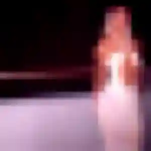 Belle Elodie, 38 ans à Condezaygues - voir sa photo